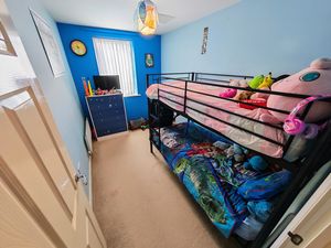 Photo 2- click for photo gallery